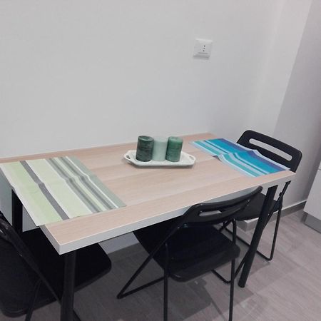 La Finestra Su San Luca Apartment Bologna Luaran gambar