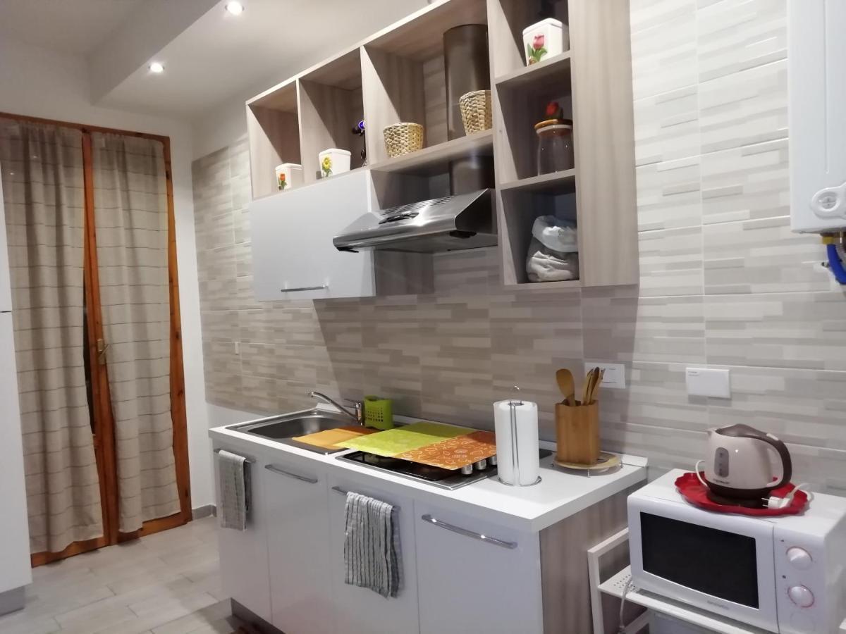 La Finestra Su San Luca Apartment Bologna Luaran gambar