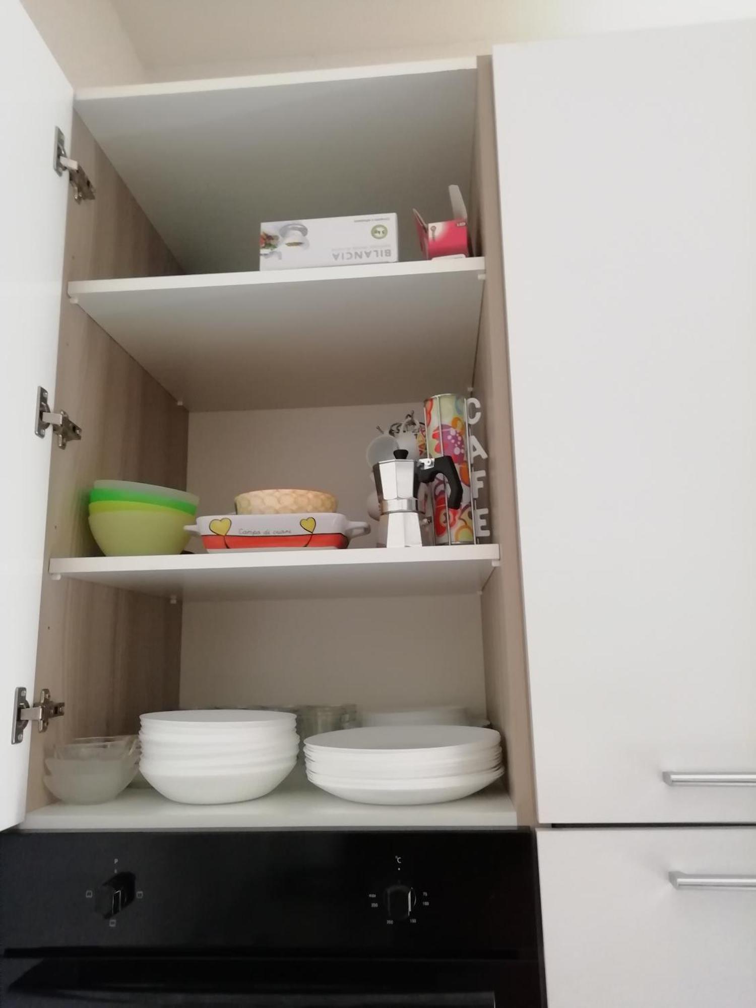 La Finestra Su San Luca Apartment Bologna Luaran gambar