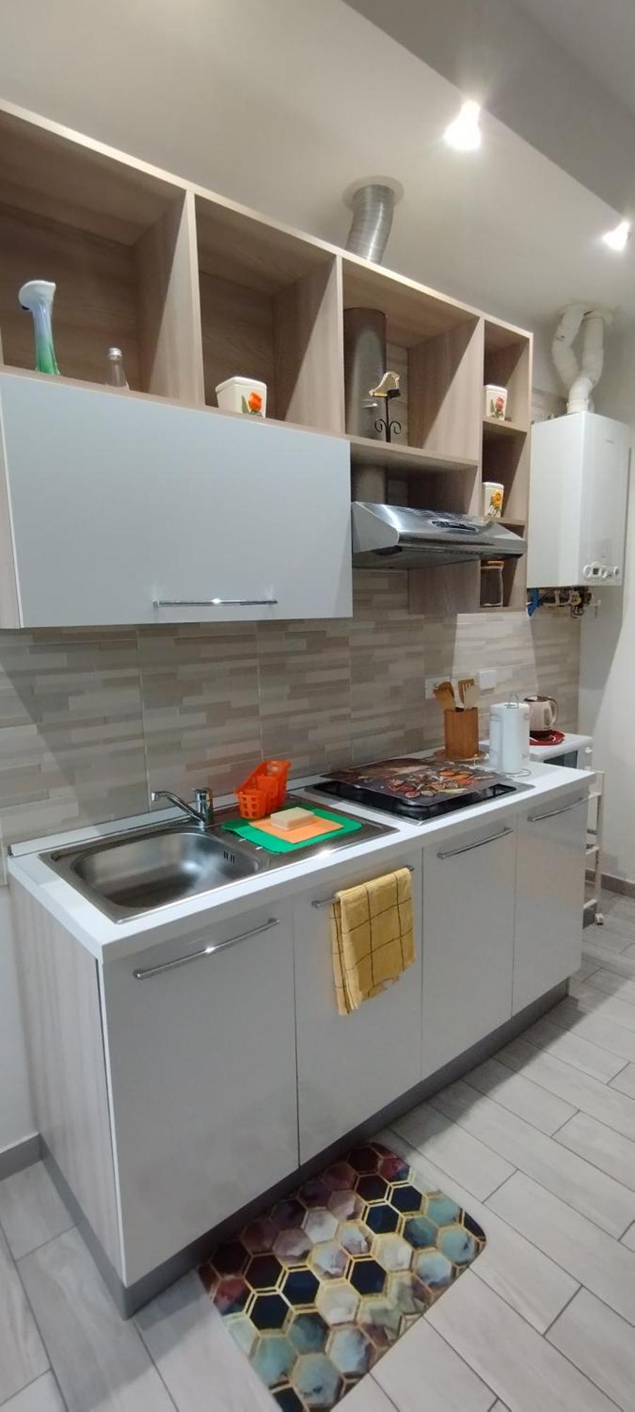 La Finestra Su San Luca Apartment Bologna Luaran gambar