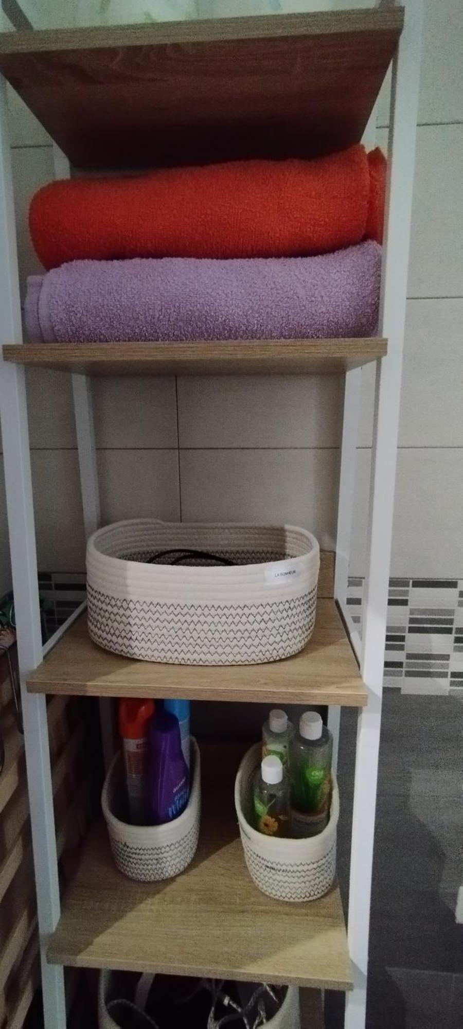 La Finestra Su San Luca Apartment Bologna Luaran gambar