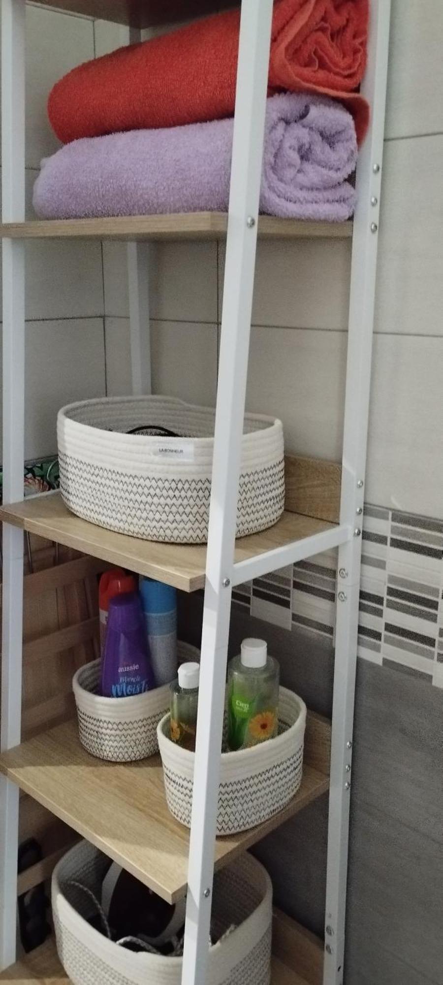 La Finestra Su San Luca Apartment Bologna Luaran gambar