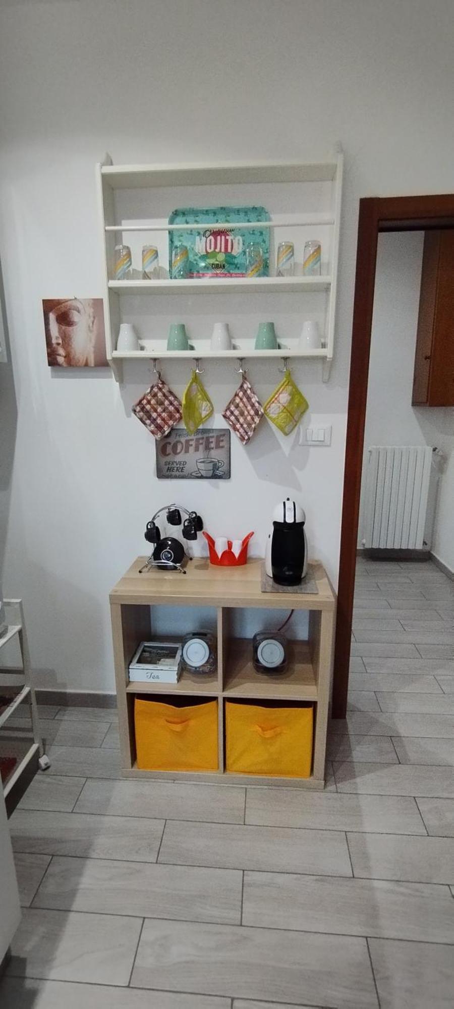 La Finestra Su San Luca Apartment Bologna Luaran gambar
