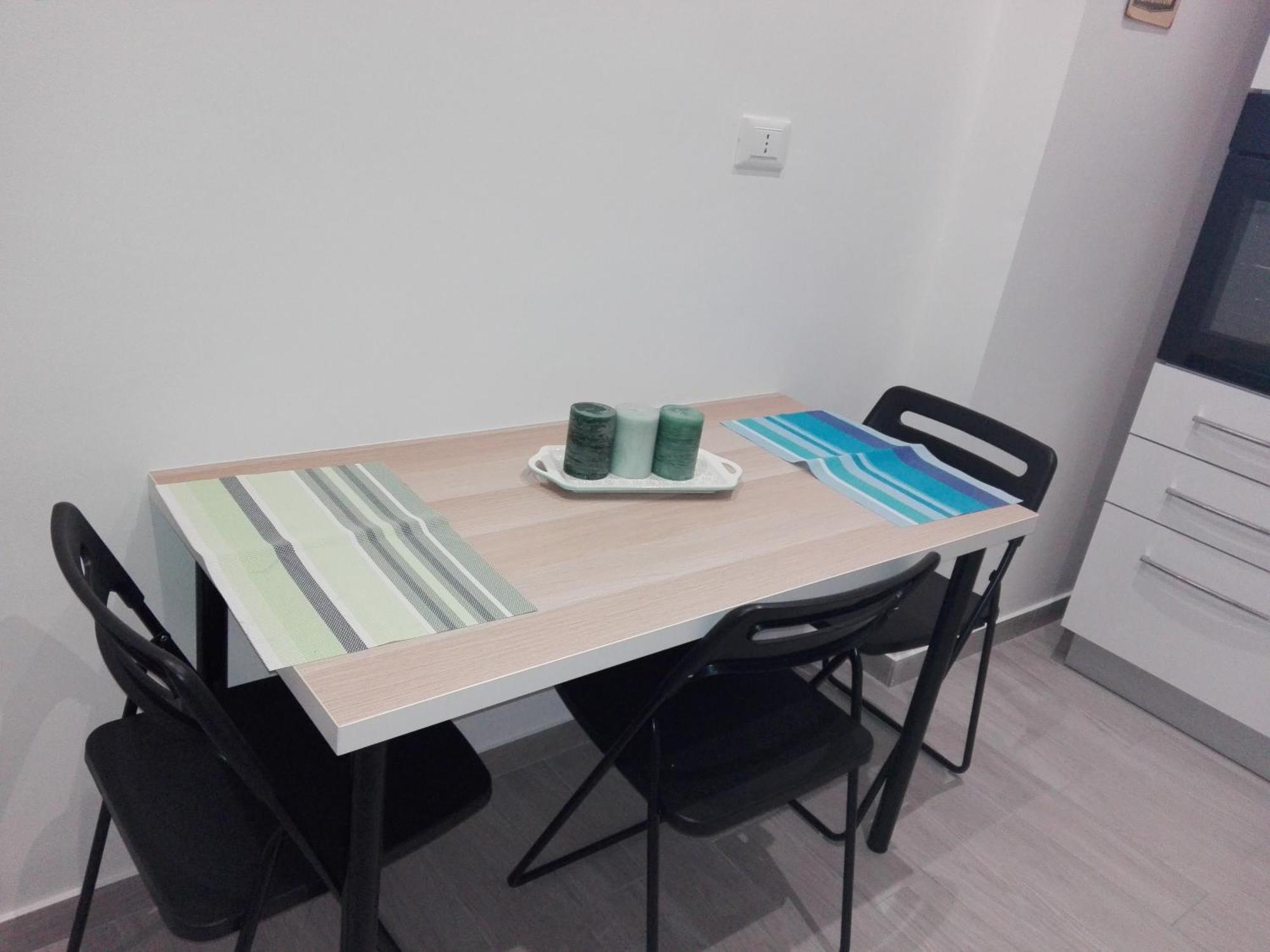 La Finestra Su San Luca Apartment Bologna Luaran gambar