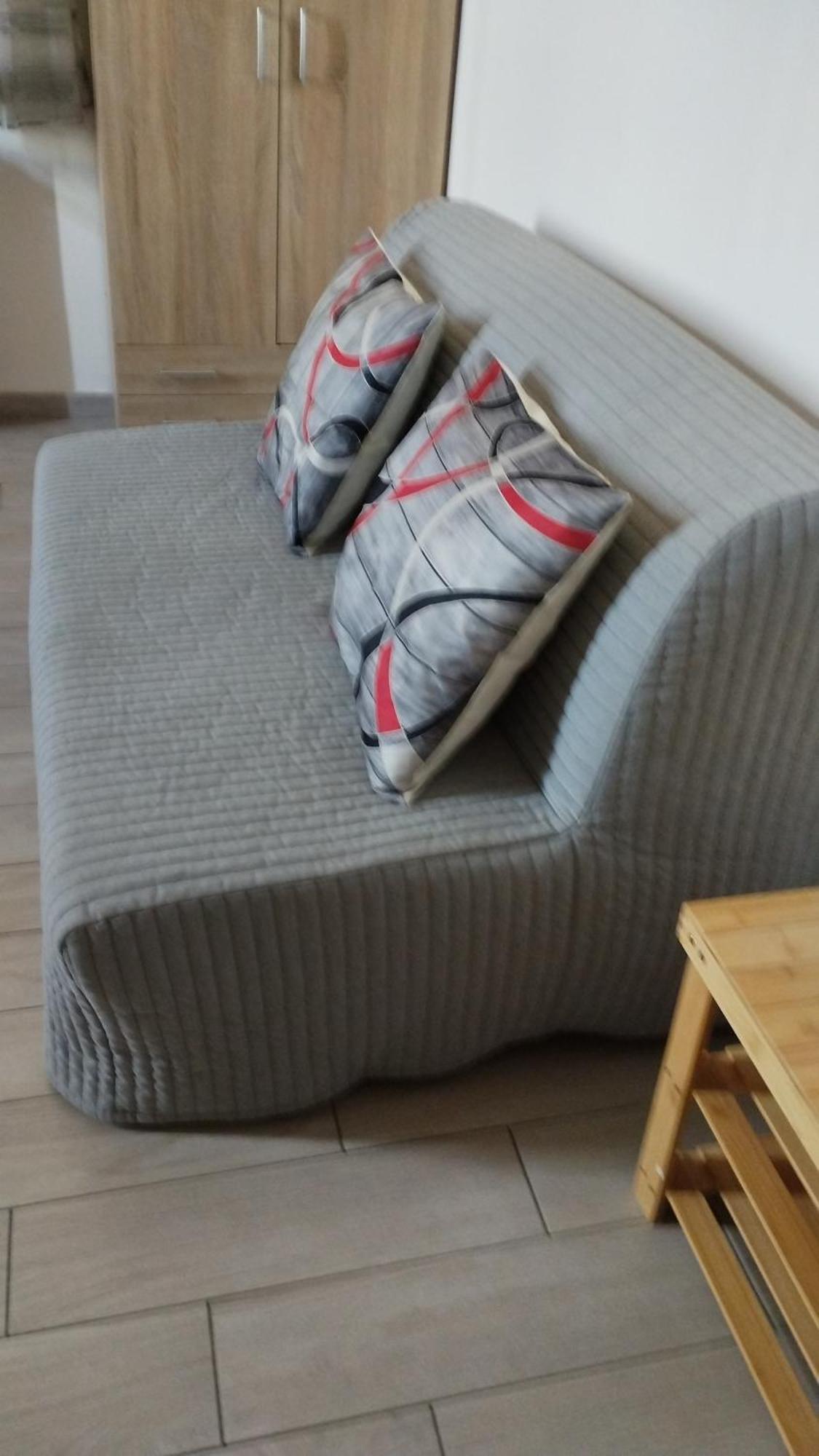La Finestra Su San Luca Apartment Bologna Luaran gambar