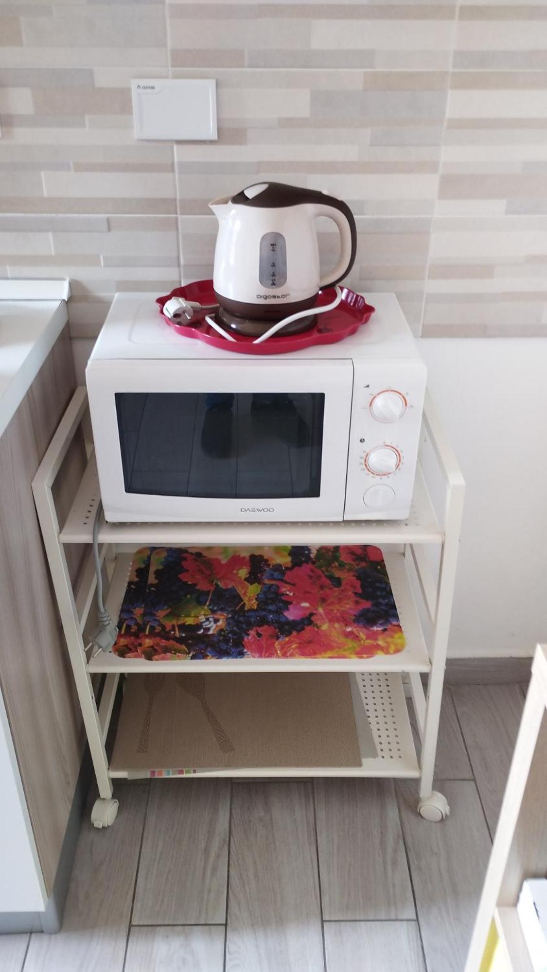 La Finestra Su San Luca Apartment Bologna Luaran gambar